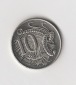 10 Cent Australien 2016 (M332)
