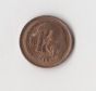 1 Cent Australien 1976  (M368)