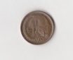 1 Cent Australien 1981  (M370)