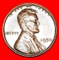 • WEIZEN PENNY (1909-1958): USA ★ 1 CENT 1950! LINCOLN (18...