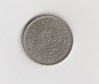 50 cent Hong Kong 1971 (M397)