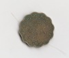 20 cent Hong Kong 1979 (M439)