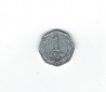 Chile 1 Peso 1994