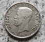Schweden 1 Krona 1935