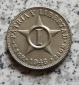 Cuba 1 Centavo 1946