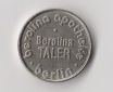 Apotheken Taler  Berolina Taler Berlin (M576)