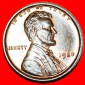 • WEIZEN PENNY (1909-1958): USA ★1 CENT 1920! LINCOLN (180...