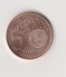 5 Cent Deutschland 2019 F (M612)