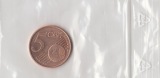 5 Cent Deutschland 2015 A (M634)