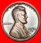• WEIZEN PENNY (1909-1958): USA ★ 1 CENT 1953D! LINCOLN (1...