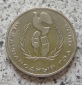 Sowjetunion 1 Rubel 1985 Jahr des Friedens