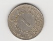 1 Dinar Jugoslawien 1979 (M645)