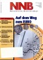 (NNB) Numismatisches Nachrichtenblatt 01/2002 Vom Denar über ...