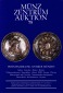 Münzzentrum (Köln) Auktion 75 (1993) ua Privatsammlung Antik...