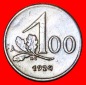 * ADLER (1923-1924): ÖSTERREICH ★ 100 KRONEN 1924! OHNE VOR...