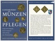Winskowsky - Münzen Pflegen - Kleine Numismatische Bibliothek...