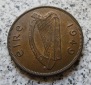 Irland One Penny 1949 / 1 Penny 1949, funz./unz.