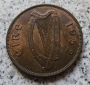 Irland One Penny 1952 / 1 Penny 1952, funz./unz.