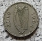 Irland One Shilling 1964 / 1 Scilling 1964