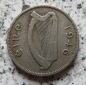 Irland 6 Pence 1946 (2)