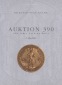 Busso Peus (Frankfurt) Auktion 390 (2007) 650 Jahre Goldene Bu...