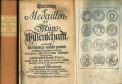 J.F.Gaum, Einleitung zur Medaillen- oder Münzwissenschaft, N...