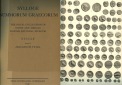 Sylloge Nummorum Graecorum; Copenhagen 1942, The Royal Collect...