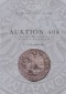 Busso Peus (Frankfurt) Auktion 404 (2011) Antike bes. Magna Gr...