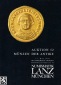 Lanz ( München ) Auktion 52 (1990) ANTIKE - Römische Republi...