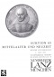 Lanz ( München ) Auktion 65 (1993) Mittelalter & Neuzeit ua S...