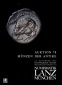 Lanz ( München ) Auktion 78 (1996) ANTIKE - Römische Republi...