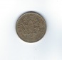 Kenia 2 Shillings 1966