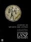 Lanz ( München ) Auktion 106 (2001) ANTIKE Römische Republik...
