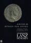 Lanz ( München ) Auktion 120 (2004) ANTIKE Römische Republik...