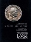 Lanz ( München ) Auktion 121 (2004) ANTIKE Römische Republik...