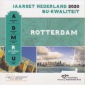 Offiz. KMS Niederlande *Nationale Collectie - Rotterdam* 2020 ...