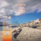 Offiz. KMS Griechenland *Samos* 2019 4 Münzen nur in den offi...