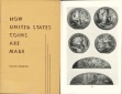 Thompson, Walter; How United States Coins Are Made; 1962