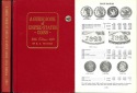 Yeoman, R.S.; A Guide Book of United States Coins; 34th Editio...