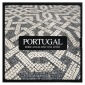 Offiz. KMS Portugal *Anual* 2010 2 Münzen nur in den offiz. F...