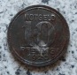 Coblenz 10 Pfennig 1920