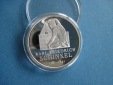 10 Euro Münze PP 2006 F Karl Friedrich Schinkel, Polierte Platte