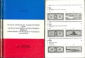 Zmago Jelincic; Papier Money Catalogue of Yugoslav Countries; ...