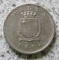 Malta 1 Lira 1994