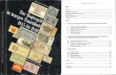 M.H.Schöne; Das Papiergeld im besetzten Deutschland 1945-1949...