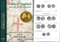 Spink; Coins of England and the United Kingsdom; Standard Cata...