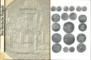 Münzen und Medaillen A.G.Basel; Auktionskatalog 33; Stadtmün...