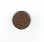 Niederlande 1 Cent 1929