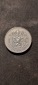 Niederlande 1 Gulden 1967 Umlauf