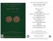 Hirsch (München) Auktion 205 (1999) Münzen der Antike ,Mitte...